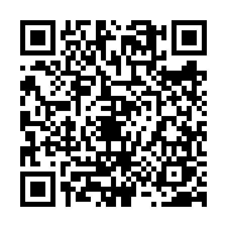 QR code for 6396VUM