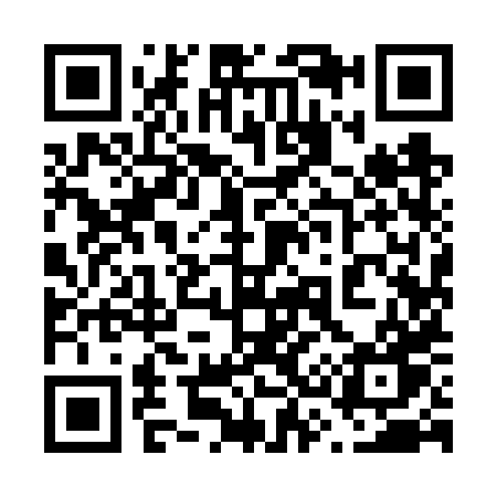 QR code for 6396XW