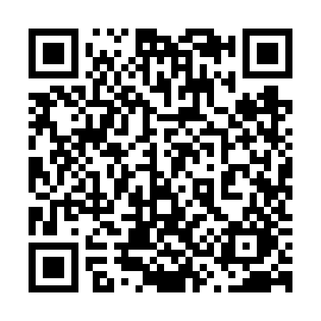 QR code for 6396ZO