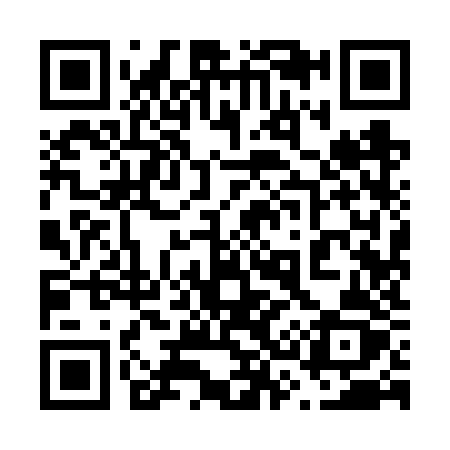 QR code for 6396ZZ