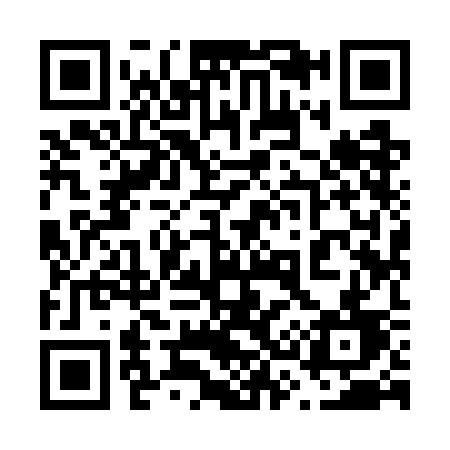 QR code for 6397CD