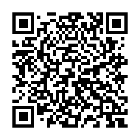 QR code for 6397FD