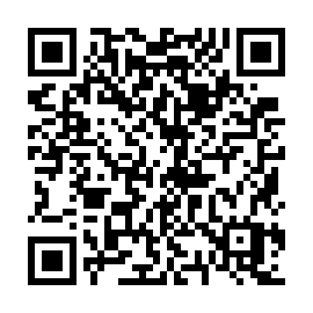 QR code for 6397JW