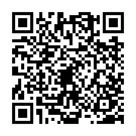 QR code for 6397MTN