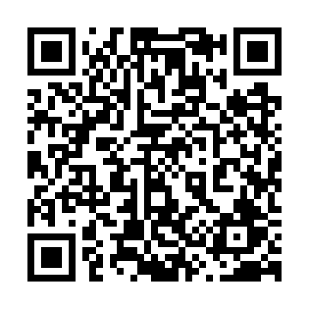 QR code for 6397RV