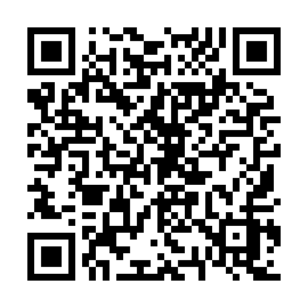 QR code for 6398AZ