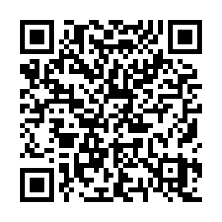 QR code for 6398BY