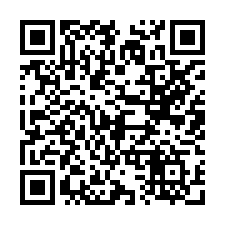 QR code for 6398DW