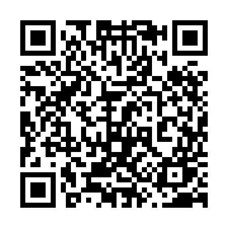 QR code for 6398EW