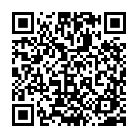 QR code for 6398FO