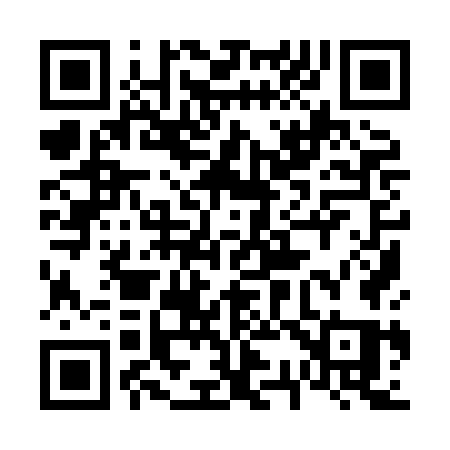 QR code for 6398GQ