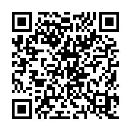 QR code for 6398KI