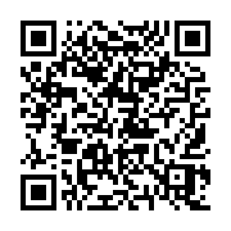QR code for 6398QR