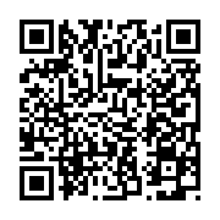 QR code for 6398YFU