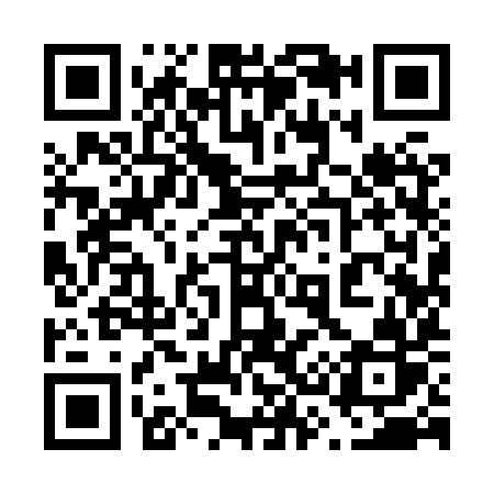 QR code for 6398YR