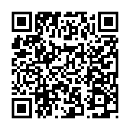 QR code for 6398YUI
