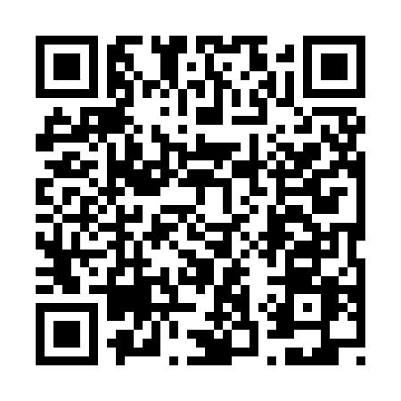 QR code for 6399AJI