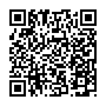 QR code for 6399DXP