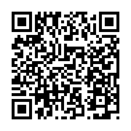 QR code for 6399EYK