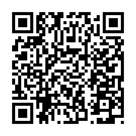 QR code for 6399PPJ