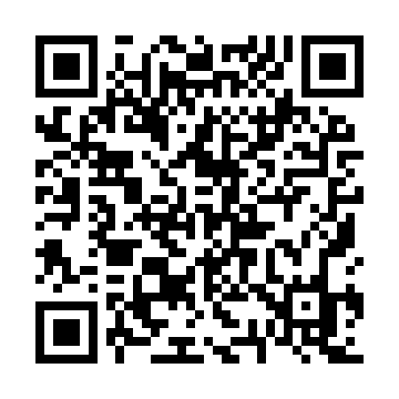 QR code for 6399RO