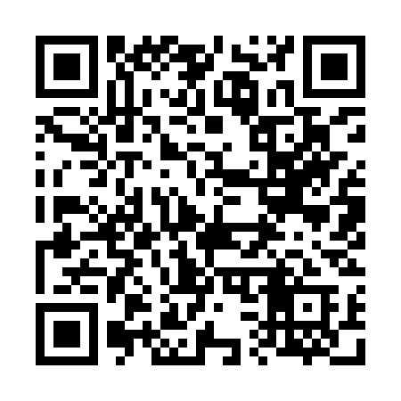 QR code for 6399SA