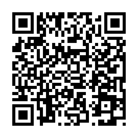 QR code for 6399WON