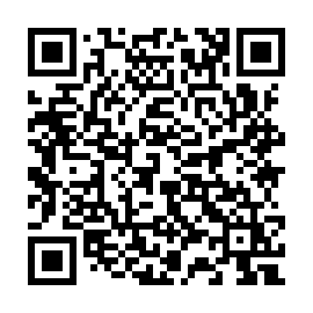 QR code for 6399WZ