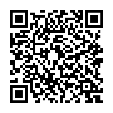 QR code for 6399XDB