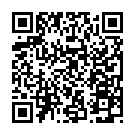QR code for 6399YDG