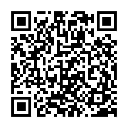 QR code for 639AFS
