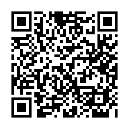 QR code for 639EHA
