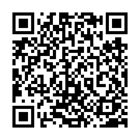 QR code for 639FZQ