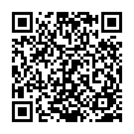 QR code for 639HED
