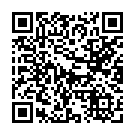 QR code for 639JCL