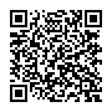 QR code for 639LDV