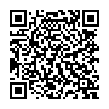 QR code for 639LWC