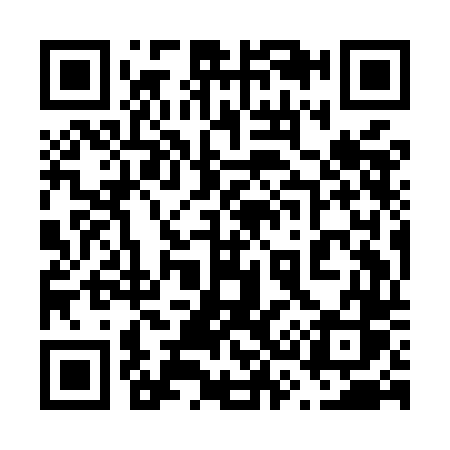 QR code for 639MDS