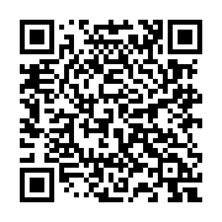 QR code for 639MED