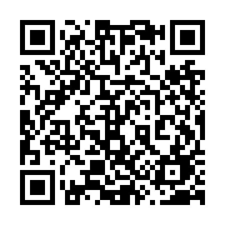 QR code for 639NQD