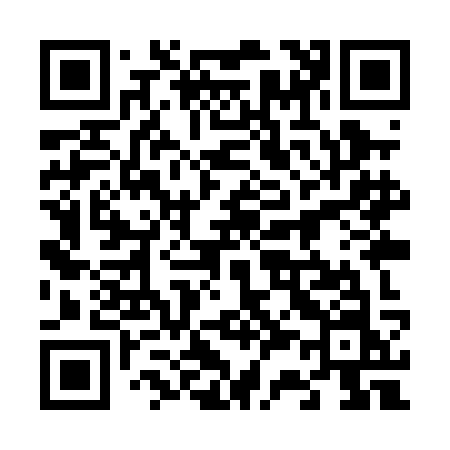 QR code for 639PKN