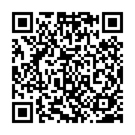 QR code for 639PQM