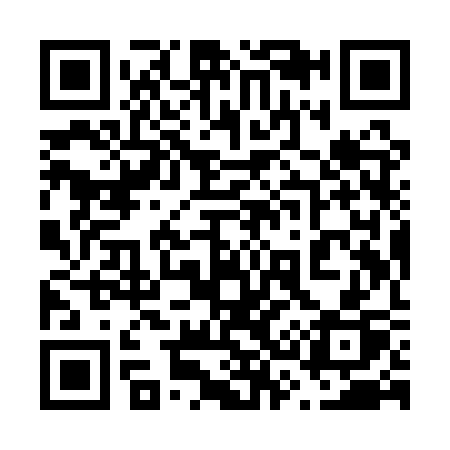 QR code for 639QSP