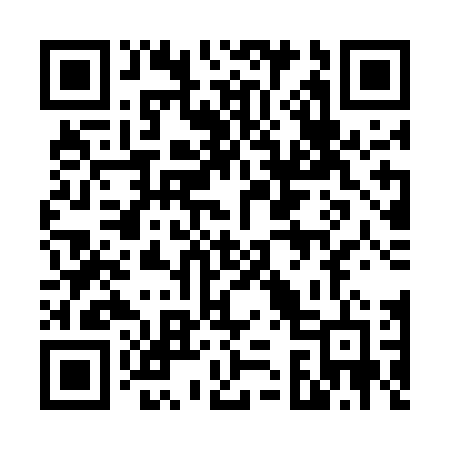 QR code for 639UDD