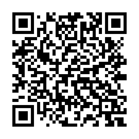 QR code for 639ZVS