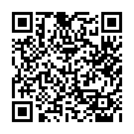 QR code for 6400CP