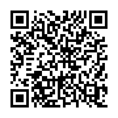 QR code for 6400DH