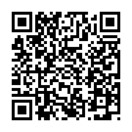 QR code for 6400IIT