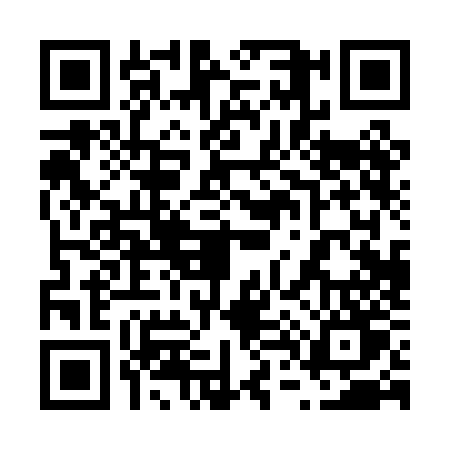 QR code for 6400JTO