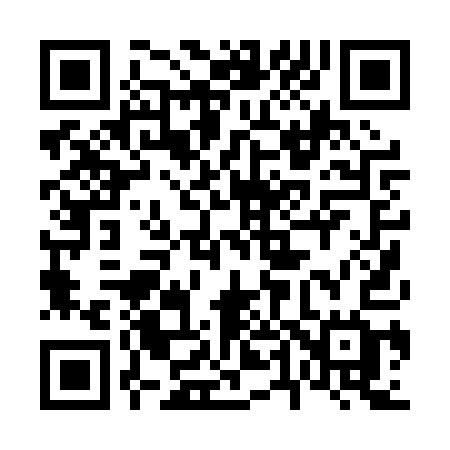 QR code for 6400QG